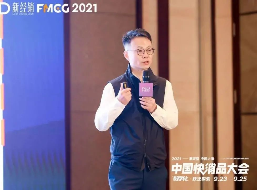 纷享销客快消品,快消品增量销售方案有哪些