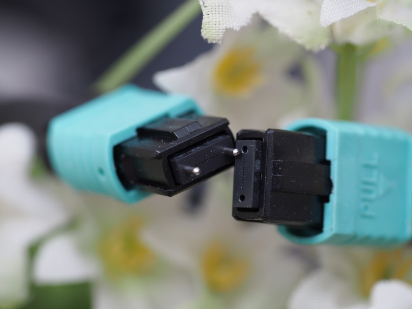 hdmi2.1光纤线开博尔测评,开博尔hdmi1.4线