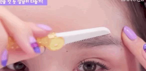 林允为满满正能量代言,林允的代言有哪些