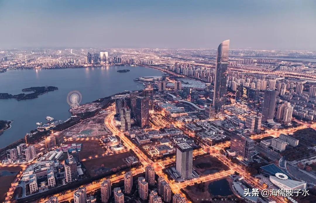 对比全国苏州教育,苏州市区教育排名