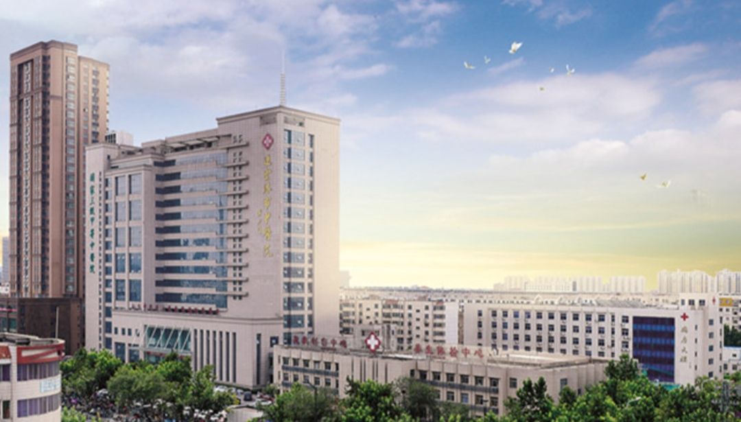 连云港在建的乡村医院,连云港新浦新建医院
