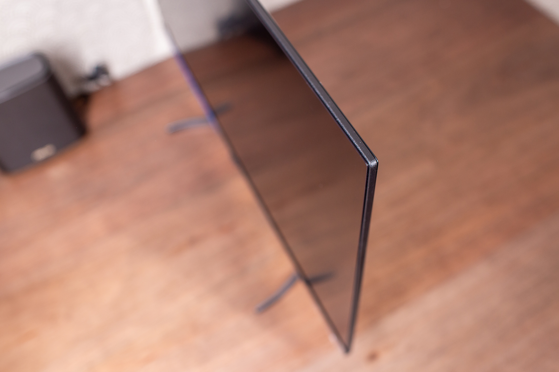 飞利浦275e1s测评,飞利浦275e1和275e1s哪个好