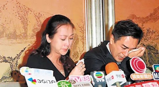 97版天龙八部梦姑扮演者,97版天龙八部十五位女星现状