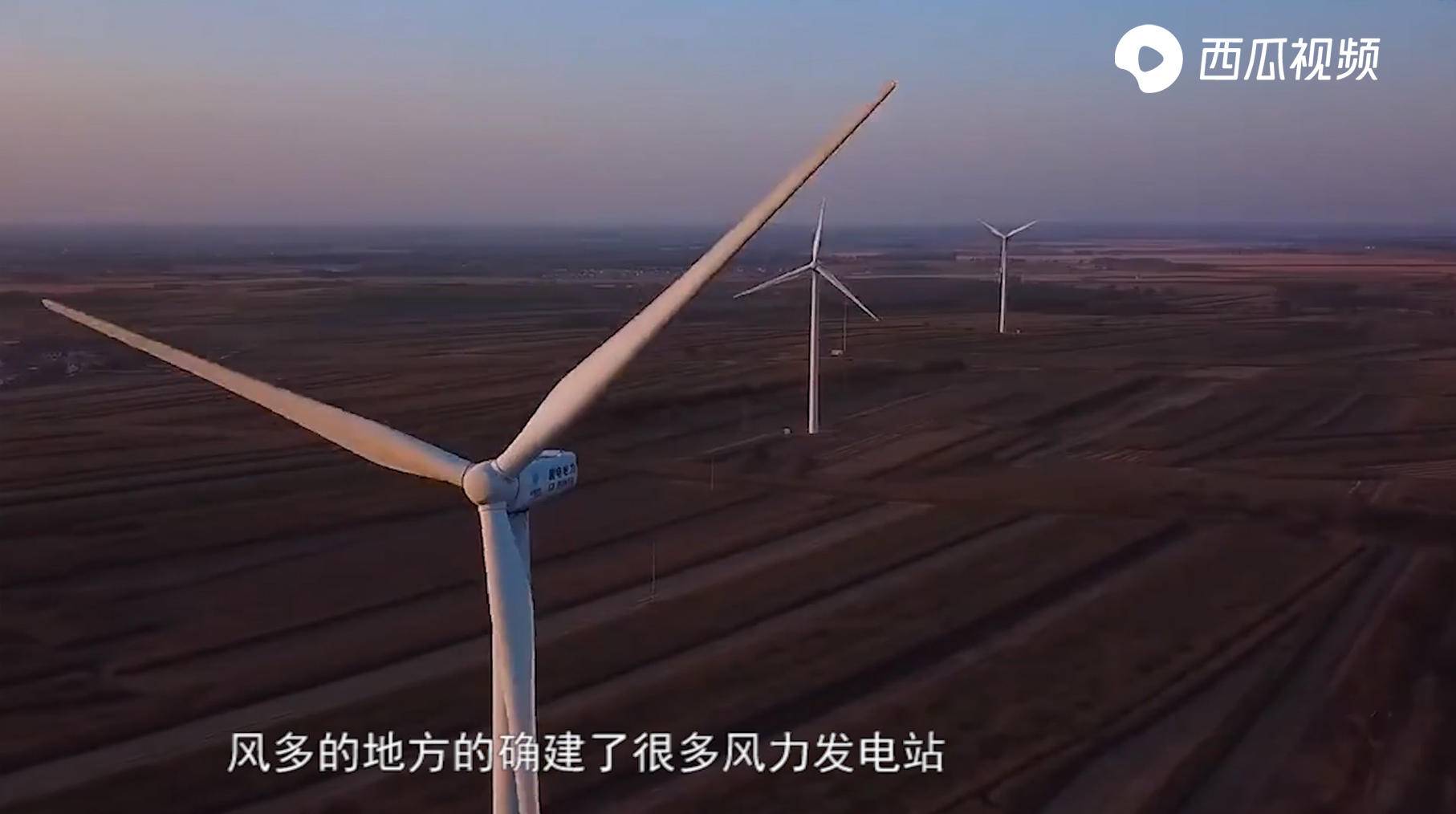 什么是核电站有什么作用,什么是可控核反应堆