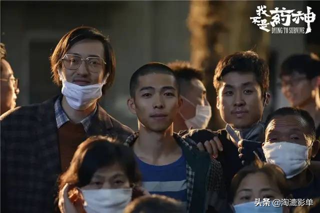 黄晓明35届百花奖最佳男主角 (黄晓明获百花奖影帝杨颖没去吗)