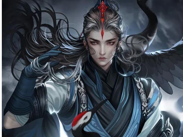 击败《飞剑问道》吊打《一念永恒》，3258万总推荐的它屹立榜首