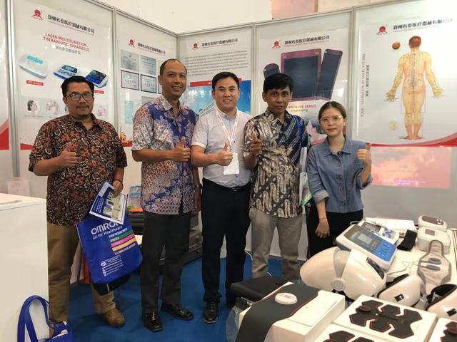 品乐家新零售《招聘简章》