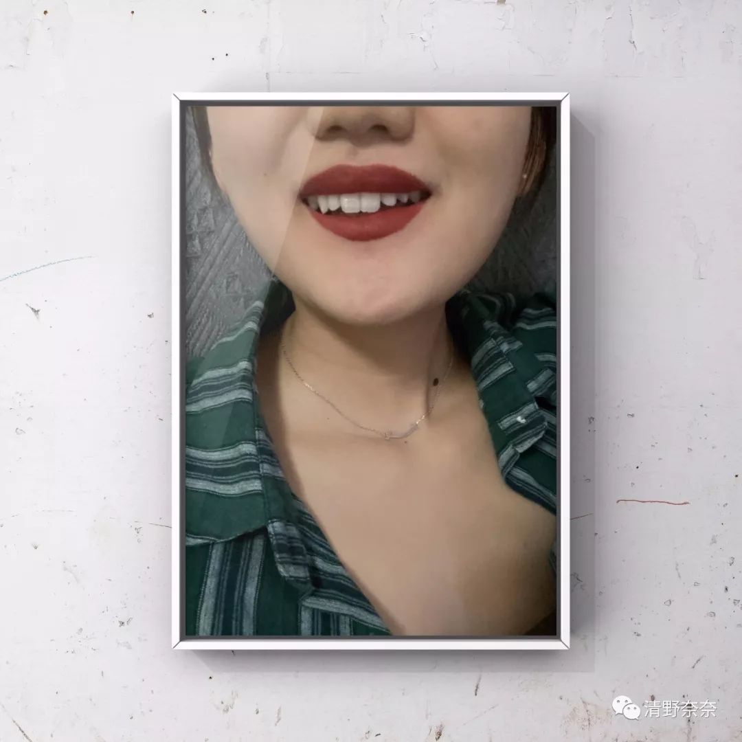 阿玛尼色号推荐205,和阿玛尼405最接近的色号