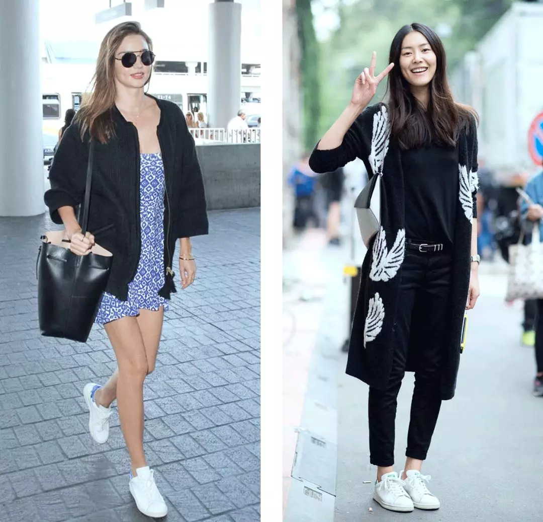 十大必买鞋包排行榜,十大必买经典款包包鞋