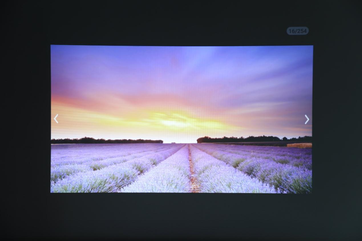 明基e500怎么连接电脑投屏,明基e500s可以入手家用吗