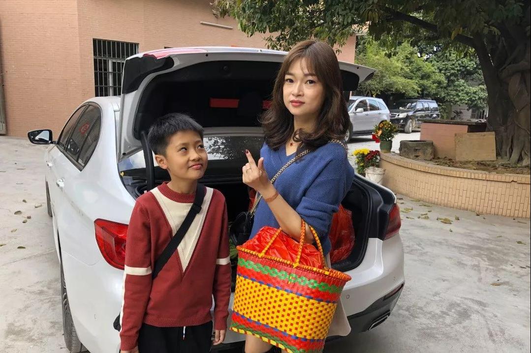 最火的母亲在女儿的婚礼现场致辞,女儿结婚了妈妈婚礼致辞怎么说