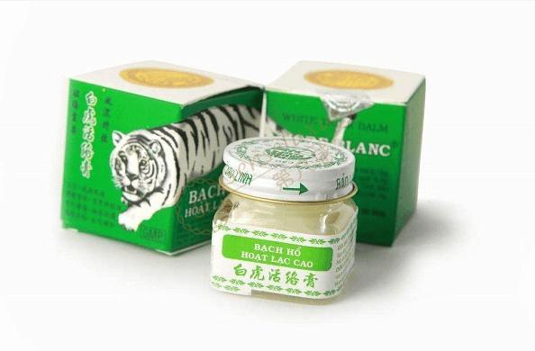 芽庄特产必买清单,芽庄值得带的纪念品