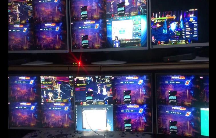 鹅厂状告DD373的真正目的：打造国产Steam市场，收取玩家手续费？