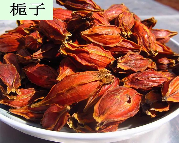 脑损伤中医名贵用药,脑内科常用药物一览表