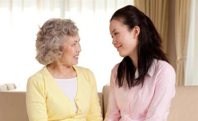 怀孕搬家不搬床有什么忌讳,怀孕搬家行不