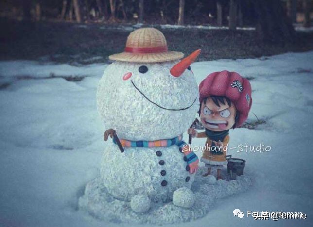 蒙奇d路飞中的d代表什么,蒙奇d路飞用日文怎么讲