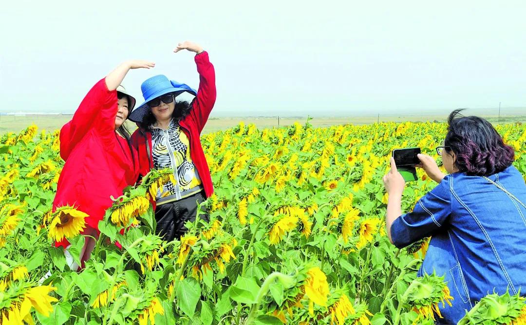 阿克苏市今日新闻事件,阿克苏最新新闻事件今天