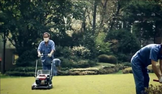 疫情小区物业的重要性,疫情下社区物业的重要性