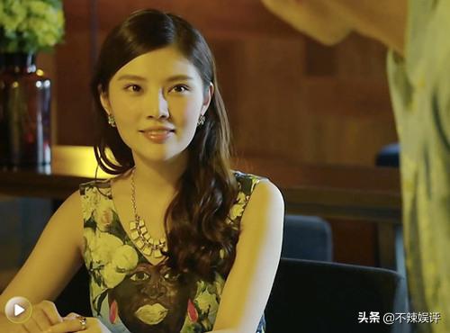 徐冬冬拍戏受伤的原因,徐冬冬自曝曾患抑郁症