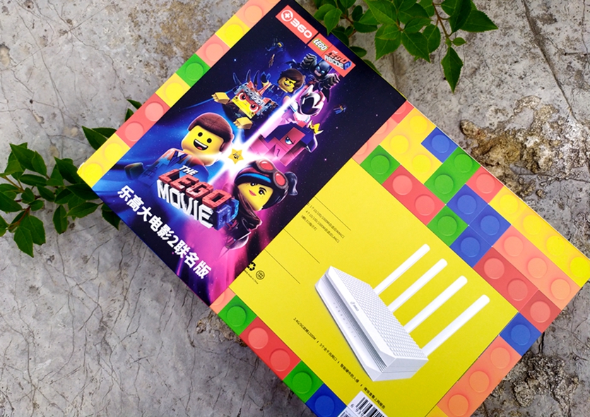 360安全路由器f5s,360安全路由器5g是千兆路由吗