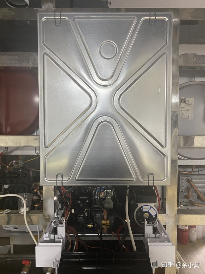 壁挂炉菲斯曼100,菲斯曼a1jd原装进口壁挂炉