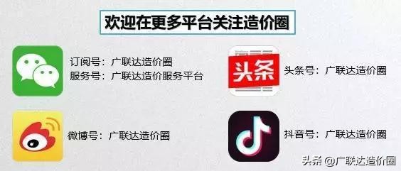 砌筑工程综合单价一般多少,砌筑工程正常利润是多少
