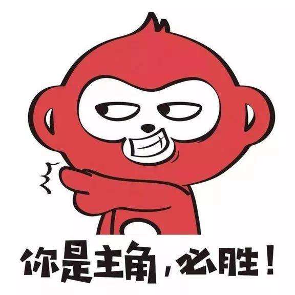 资深hr教你写简历,作为资深hr教你怎么写简历