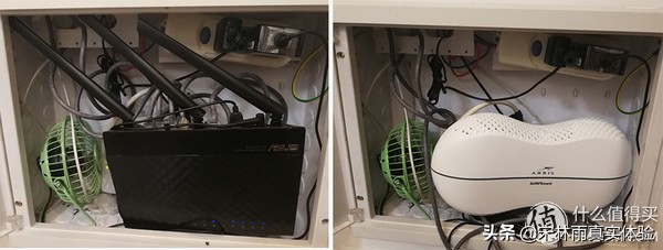 ac1900p梅林固件,花生壳路由器