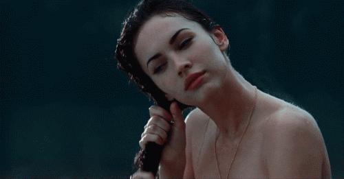 发质差洗头办法,发质越来越差怎么洗头