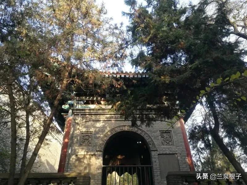 立冬自然风景,立冬雪景山水风景视频