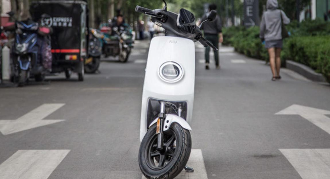 买小牛之前关注什么,老款小牛m1还能上路吗