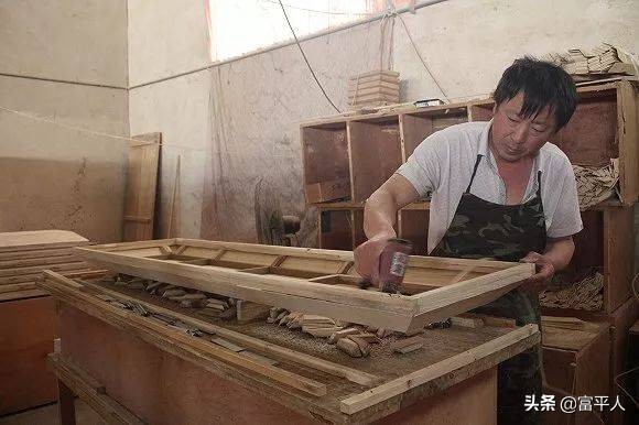 什么是割谷,什么是割稻