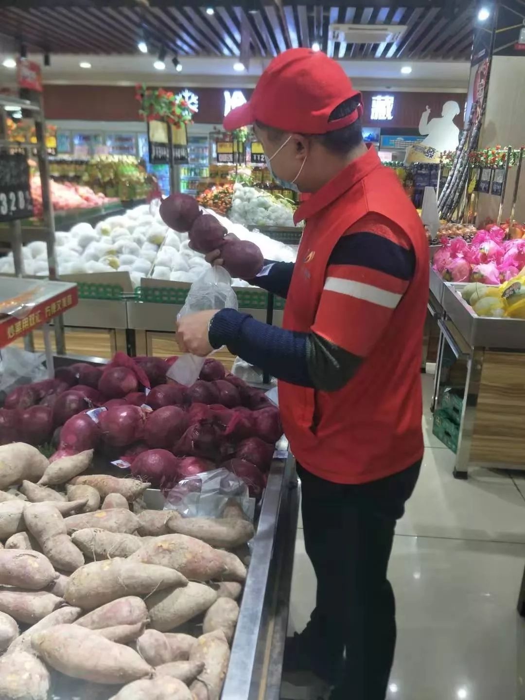 捐款防控疫情,碧桂园疫情捐款