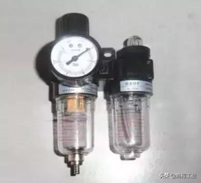 简述安装和拆卸压力表操作步骤,压力表图纸讲解视频