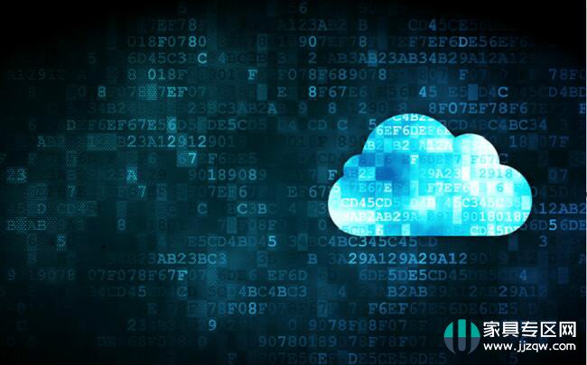 2019年度中国家居行业十大流行趋势报告