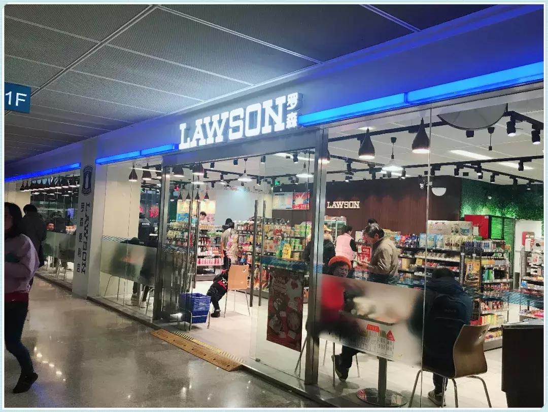 南京鼓楼医院和省人民医院哪个好,南京鼓楼医院曾经的样子