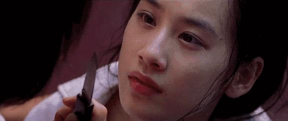 全网黑的顶流，只有她不屑翻身