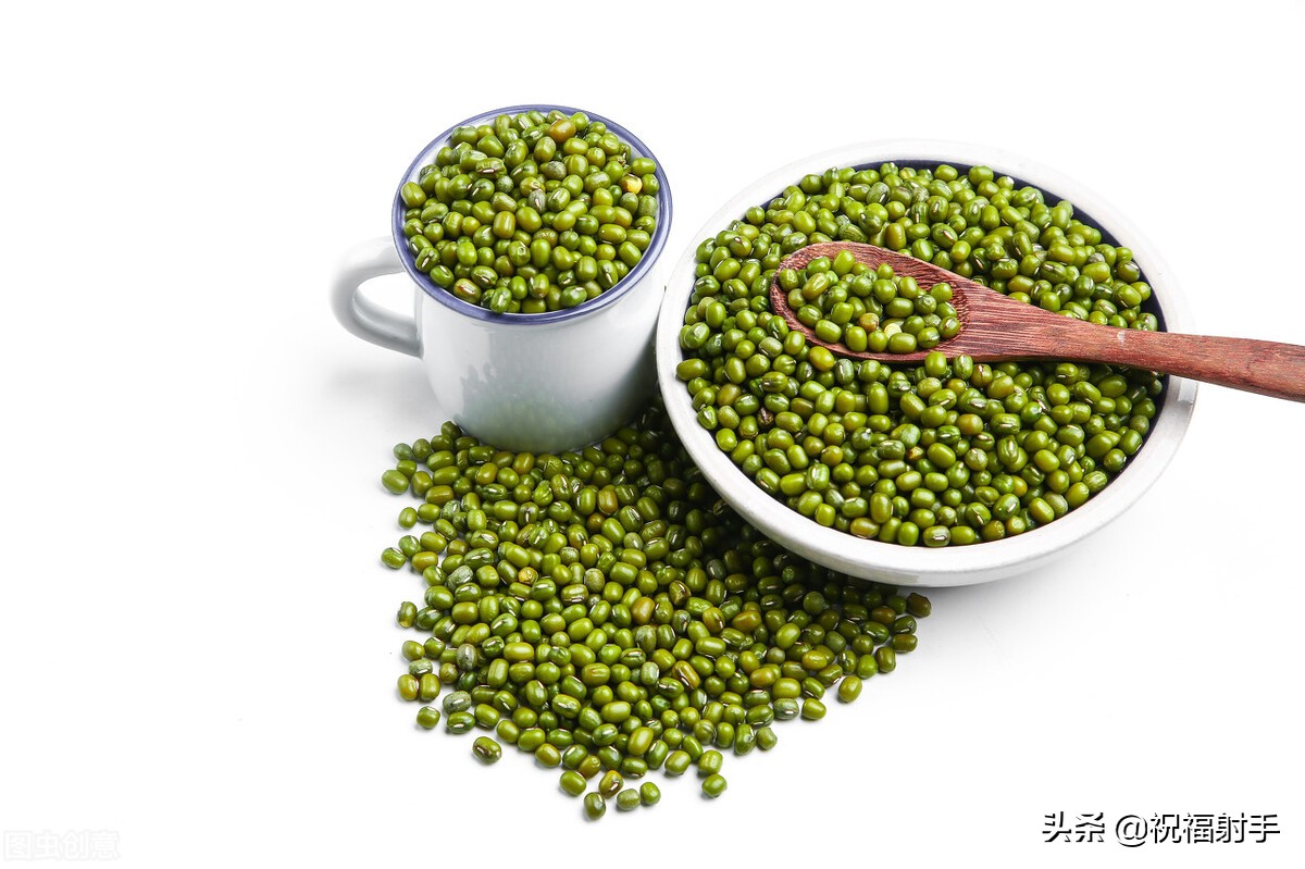 安全有效美容,最有效安全无副作用的美容方式