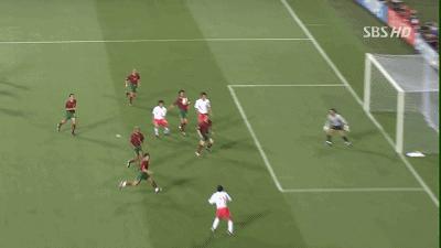 朴智星评价世界杯,韩国足球球员朴智星简历