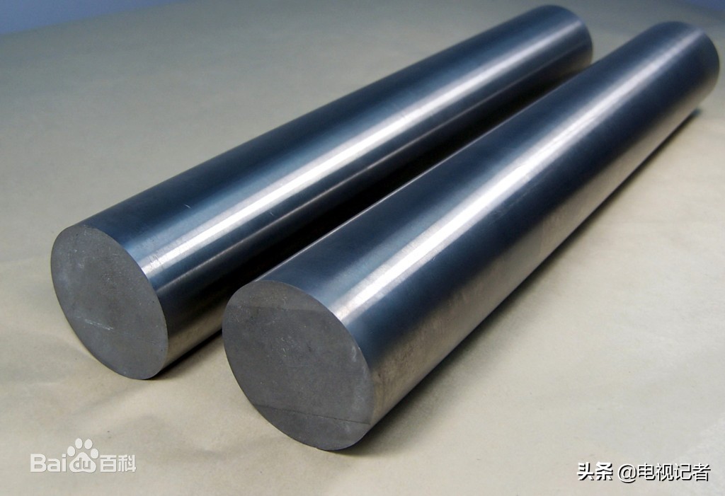 钼是什么字怎么读,镁是什么