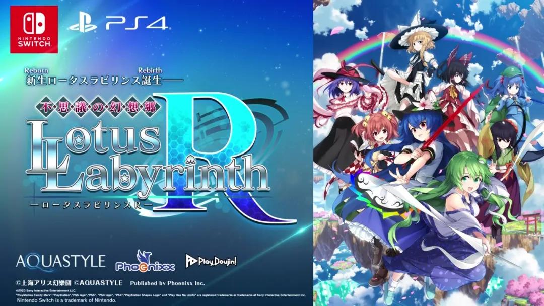 港服新折扣,港服开启最新折扣