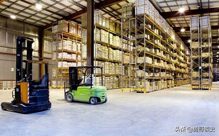 杭州十大怪,杭州八大怪完整版