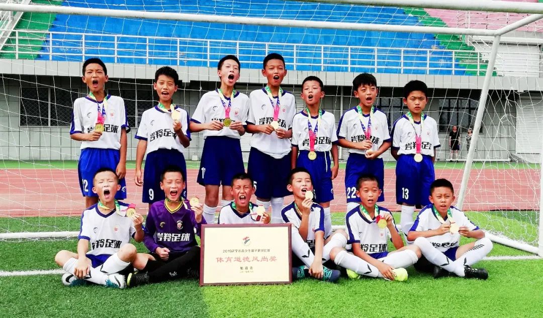 大连龙卷风足球俱乐部,大连龙卷风青训招生