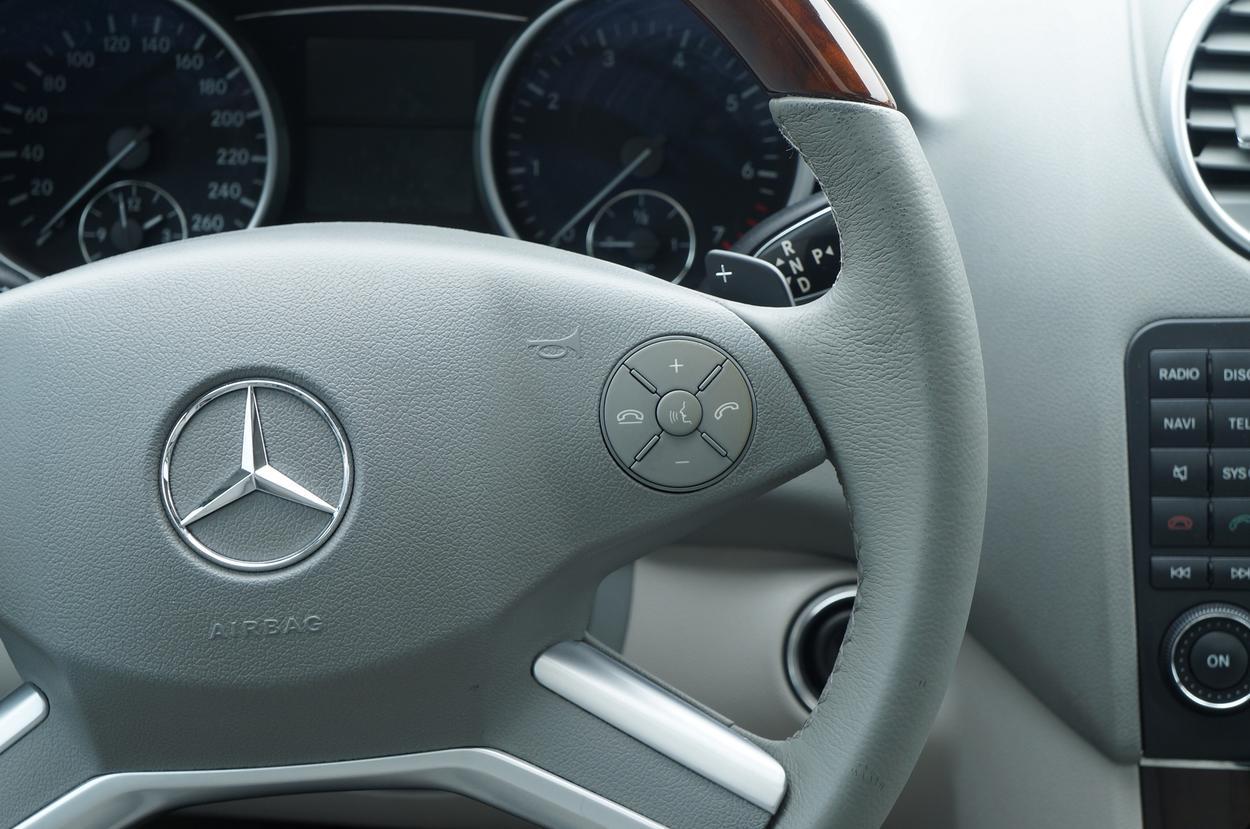 08奔驰ml350能买吗,08款奔驰ml350胎压复位