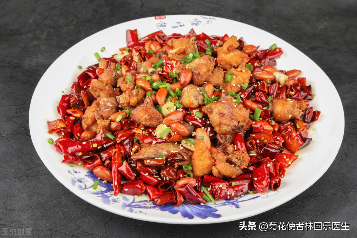 混合痔疮手术35天怎么关注饮食,痔疮pph手术后饮食关注事项