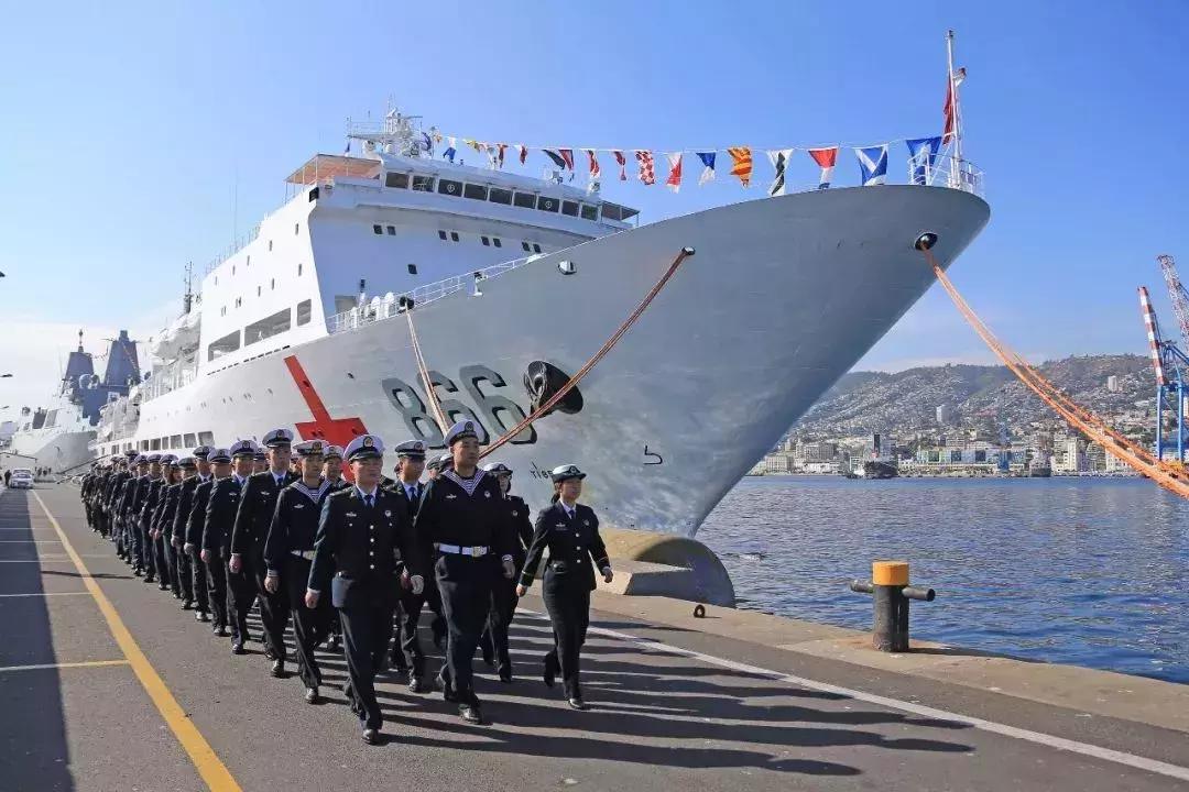 2017年11月15日三分钟新闻早餐,今日新视察