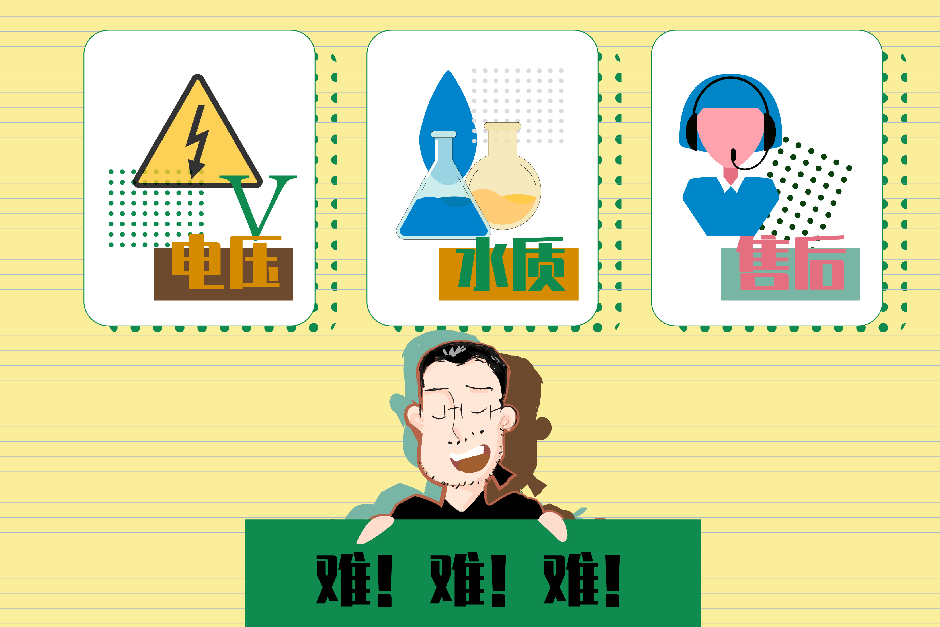 了解全自动坐便器智能马桶,智能马桶知多少