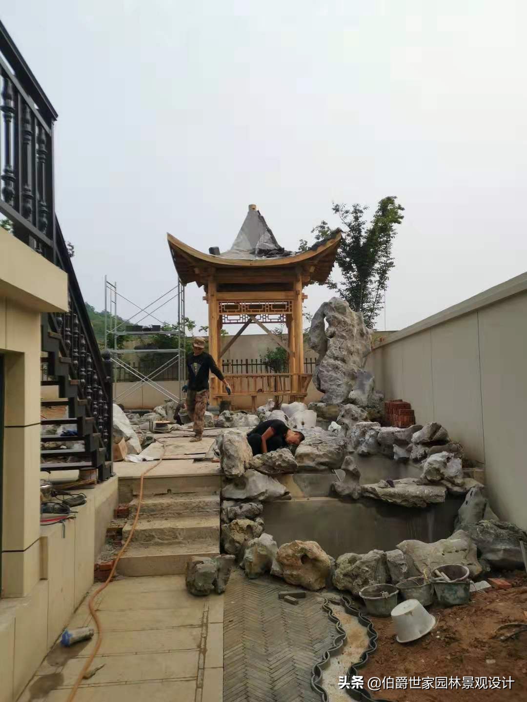 南大和园最好小区,南大和园面积