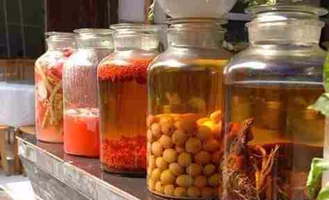 传统酒坊招商方案,传统酒坊招商加盟方案设计