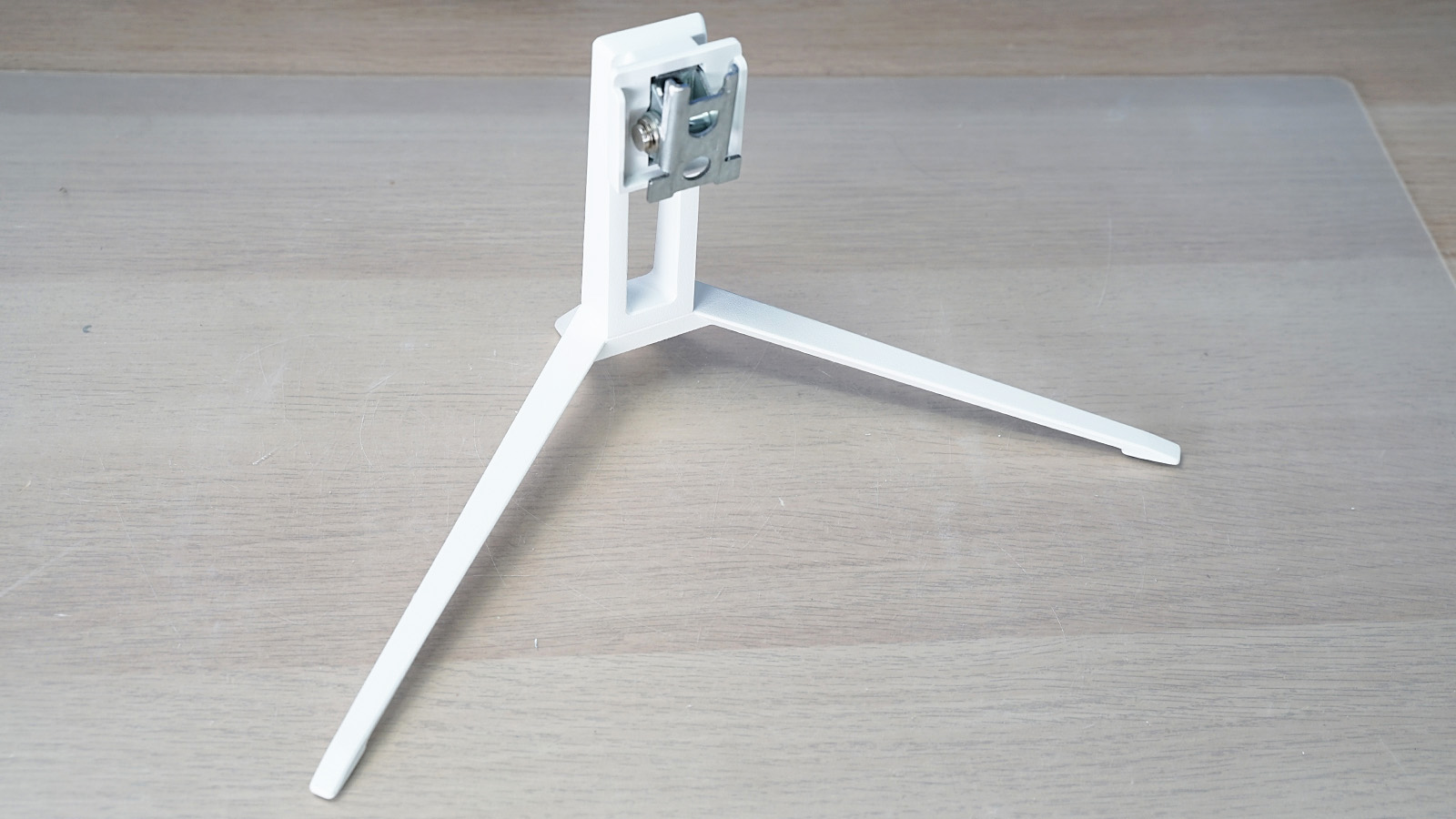 sanch20,sanch2929英寸带鱼屏